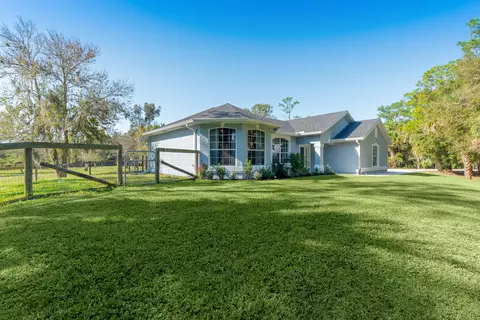 6104 SW Woodham St, Palm City, FL 34990