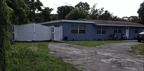 788 Coral Dr, West Palm Beach, FL 33415