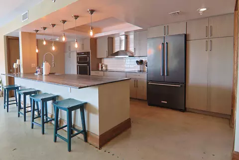950 Lavers Cir #F502, Delray Beach, FL 33444