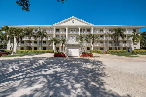 6097 Balboa Cir #304, Boca Raton, FL 33433