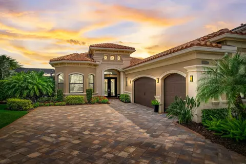 16348 Corvino Ct, Delray Beach, FL 33446