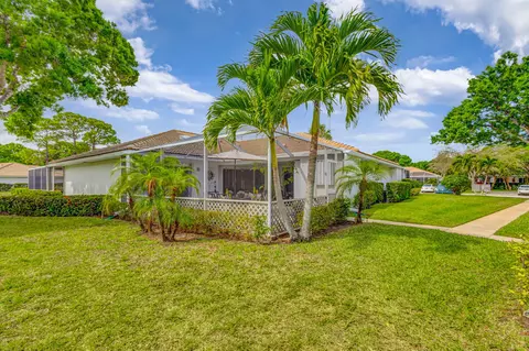 503 Silverleaf Oak Ct, Palm Beach Gardens, FL 33410