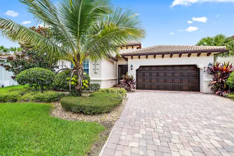 134 Crab Cay Way, Jupiter, FL 33458