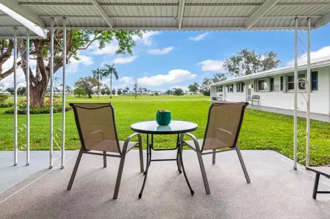300 SW Golfview Ter #147, Boynton Beach, FL 33426