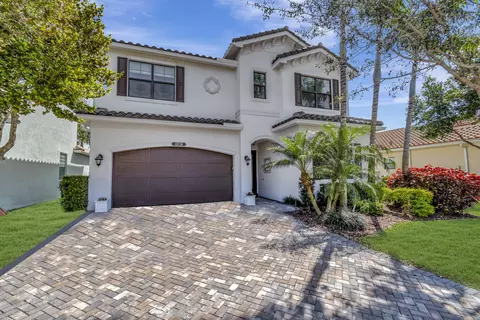 13718 Imperial Topaz Trl, Delray Beach, FL 33446
