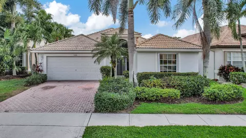 Undisclosed, Delray Beach, FL 33446