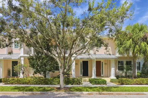 1431 N Jeaga Dr, Jupiter, FL 33458