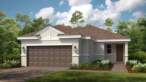 10059 SW Santini Rd, Port Saint Lucie, FL 34987