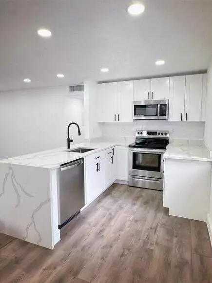 342 Piedmont H, Delray Beach, FL 33484