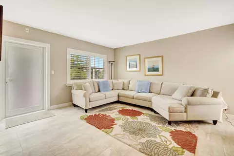 1481 S Ocean Blvd #333C, Pompano Beach, FL 33062