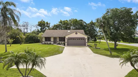 7662 165th St N, Palm Beach Gardens, FL 33418
