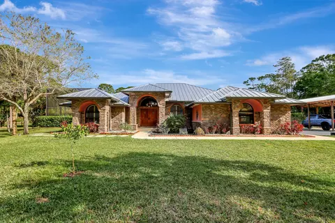 10959 154th Rd N, Jupiter, FL 33478