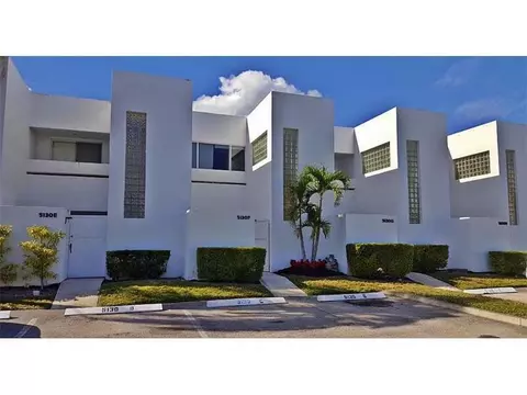 5020 Elmhurst Rd #C, West Palm Beach, FL 33417