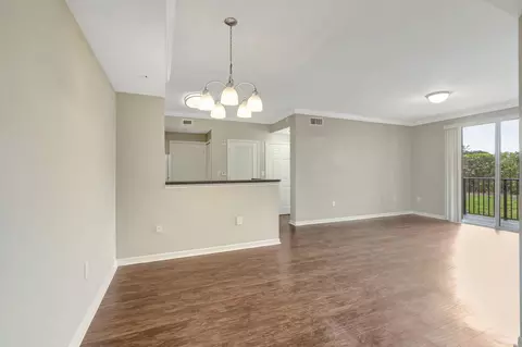 15125 Michelangelo Blvd #106, Delray Beach, FL 33446