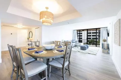 4200 N Ocean Dr #2-304, Riviera Beach, FL 33404