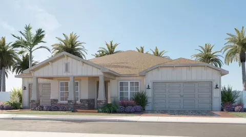 709 Hookline Cir, Loxahatchee, FL 33470