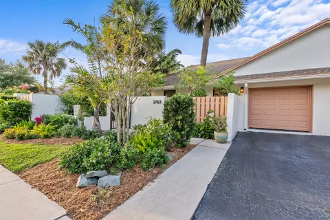 2765 SW 6th St, Delray Beach, FL 33445