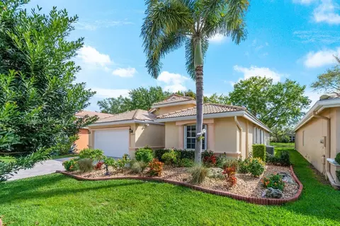 12068 Aprilia Dr, Boynton Beach, FL 33437