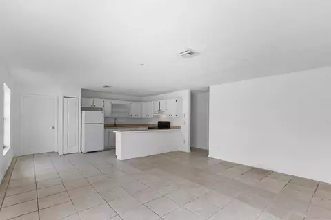 4409 47th Ave S, Lake Worth, FL 33463