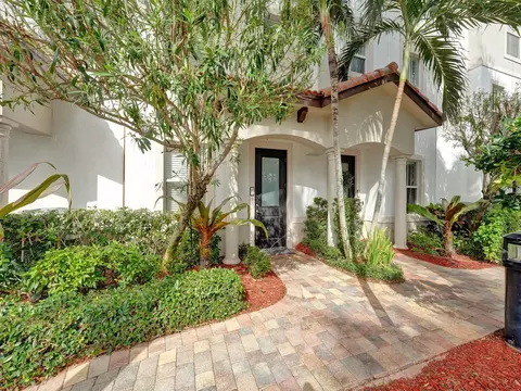 2690 N Federal Hwy N #62, Boynton Beach, FL 33435