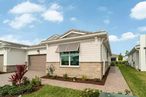9977 SW Isabelline Dr, Port Saint Lucie, FL 34987