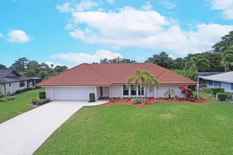 4208 Hickory Dr, Palm Beach Gardens, FL 33418
