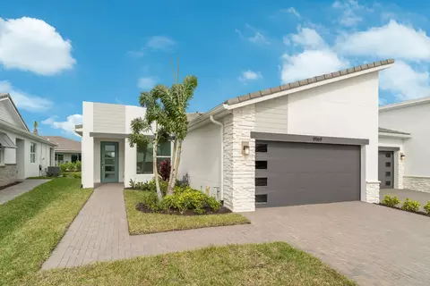 9969 SW Isabelline Dr, Port Saint Lucie, FL 34987