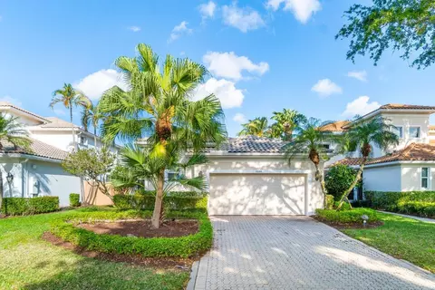 Undisclosed, Boca Raton, FL 33496