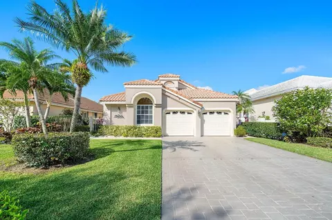 12790 Oak Knoll Dr, Palm Beach Gardens, FL 33418
