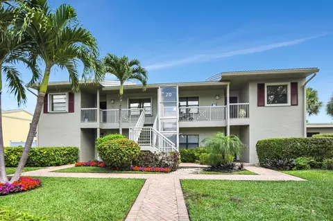 70 Eastgate Dr #B, Boynton Beach, FL 33436