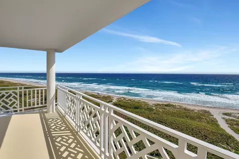 1225 S Ocean Blvd #705, Delray Beach, FL 33483