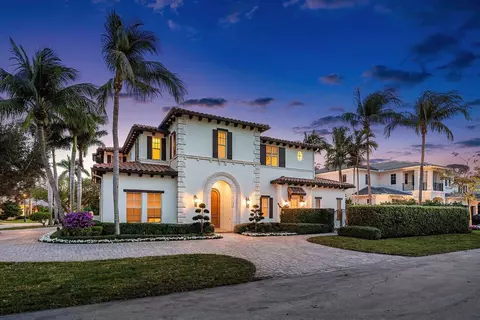 1625 Sabal Palm Dr, Boca Raton, FL 33432