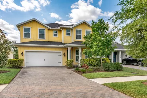19670 Split Rail Run, Loxahatchee, FL 33470