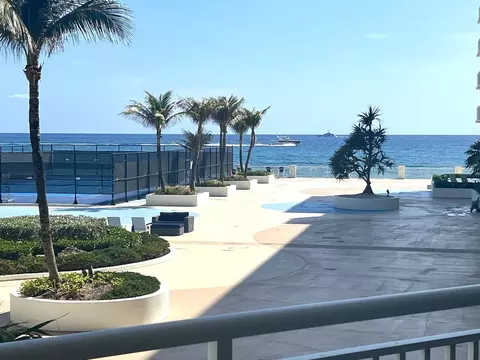 3546 S Ocean Blvd #323, South Palm Beach, FL 33480