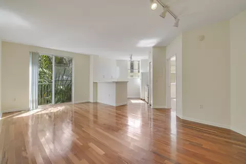 630 S Sapodilla Ave #405, West Palm Beach, FL 33401