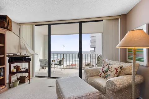 3590 S Ocean Blvd #506, South Palm Beach, FL 33480