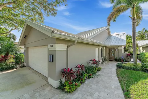 164 Cape Pointe Cir, Jupiter, FL 33477 photo 1