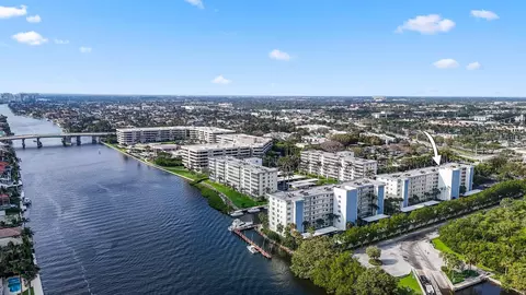 1 Harbourside Dr #4104, Delray Beach, FL 33483