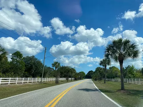250 Deer Run Rd, Palm Bay, FL 32909