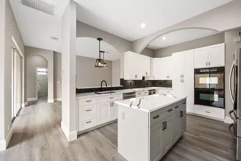 9924 Boynton Gardens Way, Boynton Beach, FL 33437