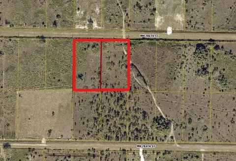 16382 NW 286th St, Okeechobee, FL 34972