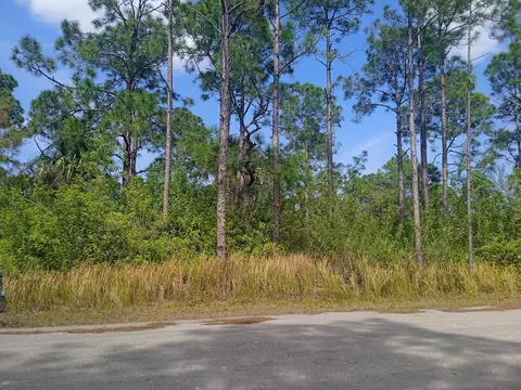 2810 18th St W, Lehigh Acres, FL 33971