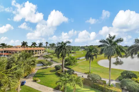 7161 Promenade Dr #501, Boca Raton, FL 33433