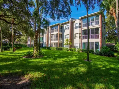 109 W Park Shores Cir #39, Vero Beach, FL 32963