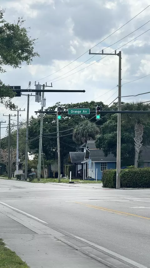 tbd N 13th St, Fort Pierce, FL 34950