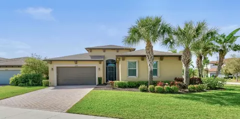 11385 SW Fieldstone Way, Port Saint Lucie, FL 34987