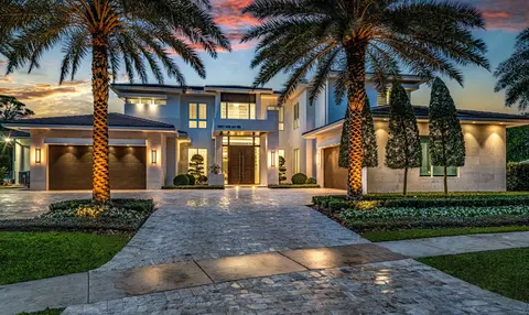 2769 NW 19th Way, Boca Raton, FL 33431