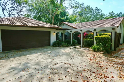1200 NW 8th St, Boca Raton, FL 33486