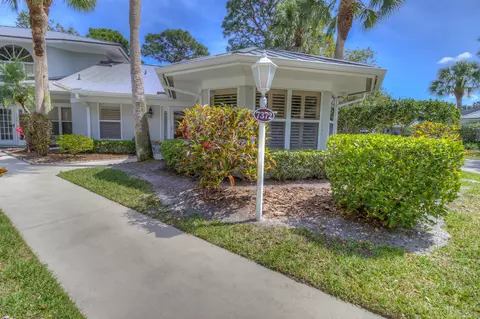 7372 Pine Creek Way, Port Saint Lucie, FL 34986