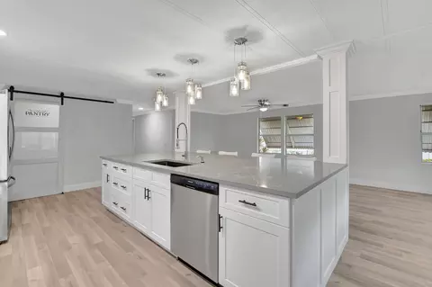 13001 Janico Bay, Boynton Beach, FL 33436